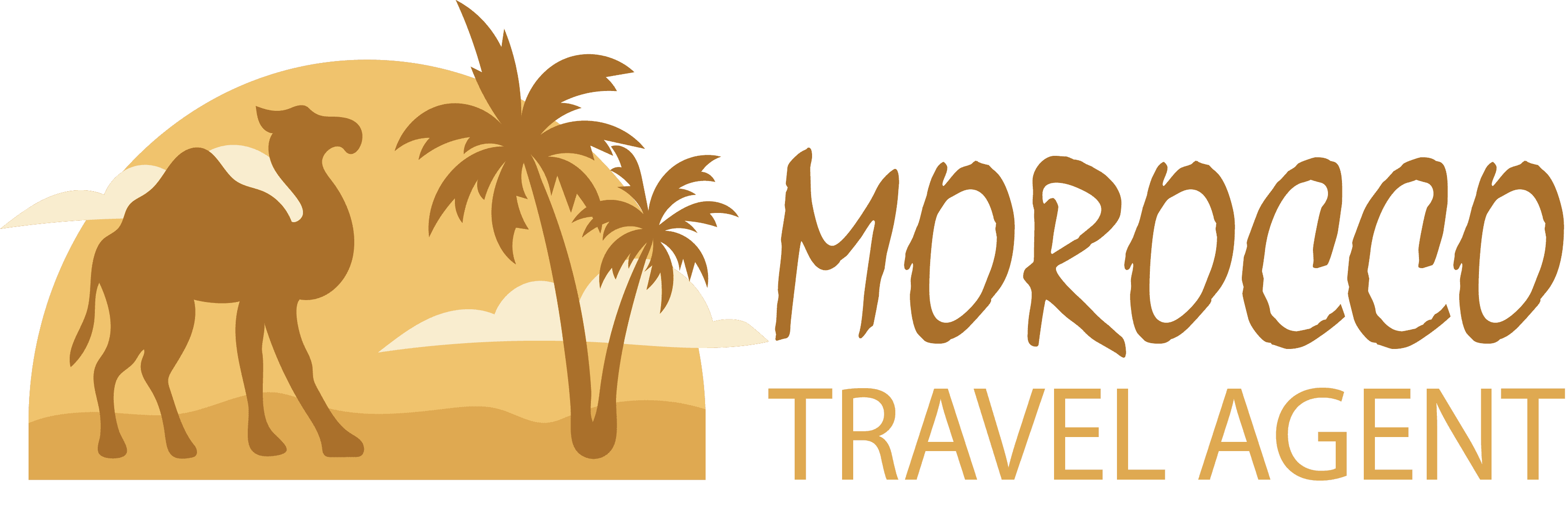 https://moroccotravelagencies.com/wp-content/uploads/2022/11/LOGO-MOROCCOTRAVELAGENT.png