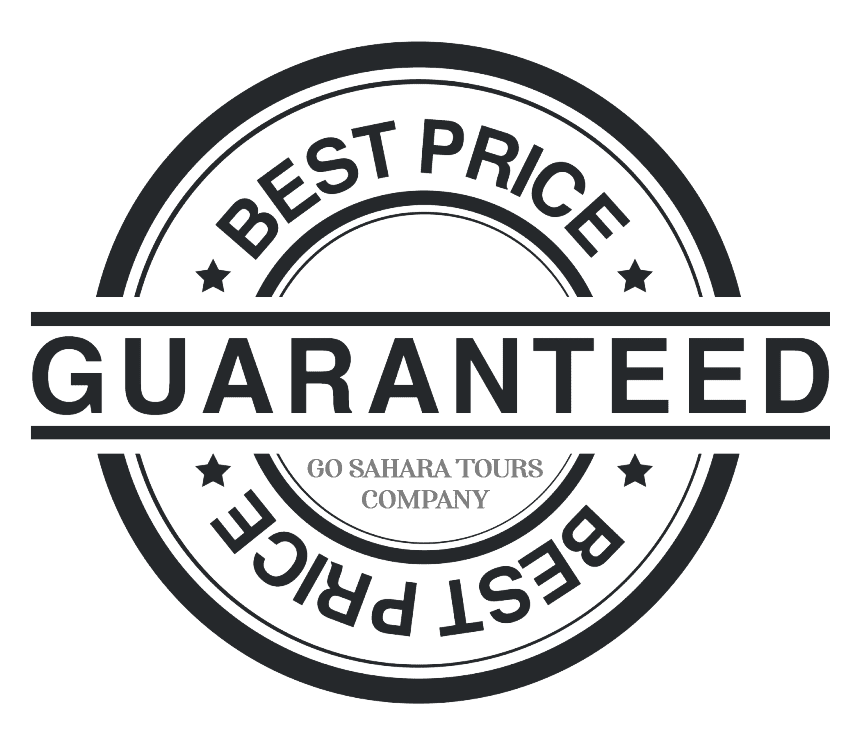 go-sahara-tours-best-price https://moroccotravelagencies.com/wp-content/uploads/2022/11/go-sahara-tours-best-price-1.png