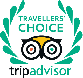 tripadvisor https://moroccotravelagencies.com/wp-content/uploads/2022/11/tripadvisor-1.png