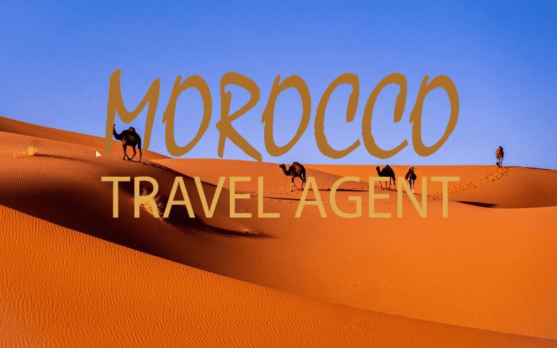 Morocco