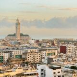 Casablanca day trips