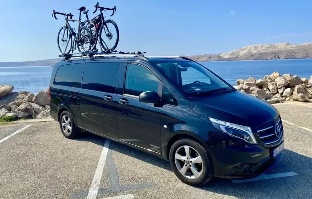 Day Trips from Casablanca morocco