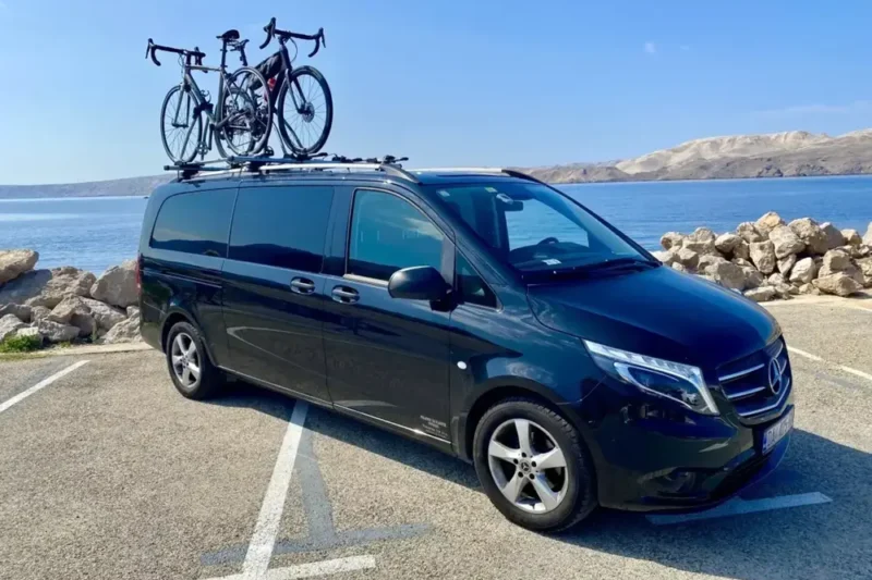 Day Trips from Casablanca morocco